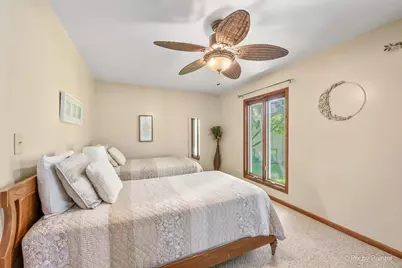 152 Jacquelyn Drive, Bensenville, IL 60106 - Photo 26