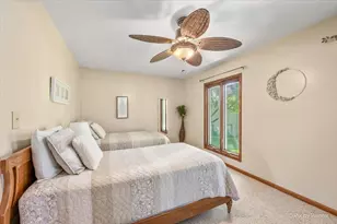 152 Jacquelyn Dr, Bensenville, IL 60106 - Photo 26