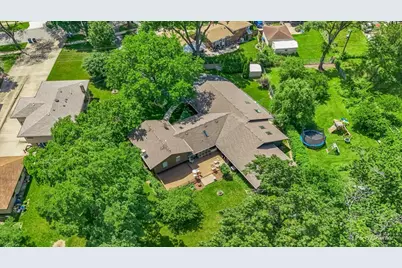 152 Jacquelyn Drive, Bensenville, IL 60106 - Photo 56