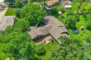 152 Jacquelyn Dr, Bensenville, IL 60106 - Photo 56