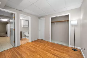 935 Sunrise Rd, Green Oaks, IL 60048 - Photo 24