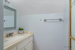 935 Sunrise Rd, Green Oaks, IL 60048 - Photo 20