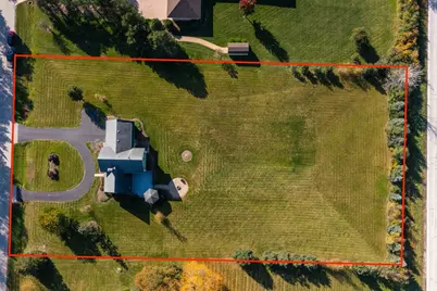 935 Sunrise Road, Green Oaks, IL 60048 - Photo 36