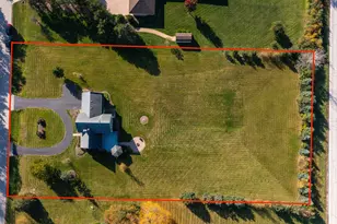 935 Sunrise Rd, Green Oaks, IL 60048 - Photo 36