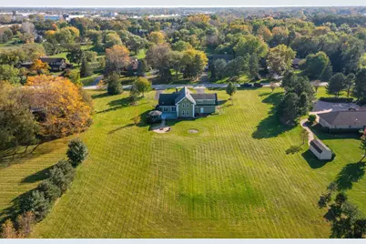 935 Sunrise Road, Green Oaks, IL 60048 - Photo 40