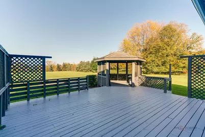 935 Sunrise Road, Green Oaks, IL 60048 - Photo 26