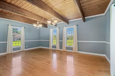 935 Sunrise Road, Green Oaks, IL 60048 - Photo 6