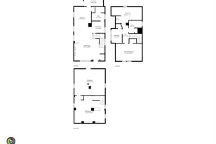 10116 S Malta St, Chicago, IL 60643 - Photo 30