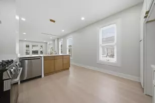 10116 S Malta St, Chicago, IL 60643 - Photo 20