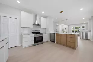 10116 S Malta St, Chicago, IL 60643 - Photo 18