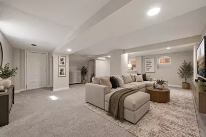 10116 S Malta Street, Chicago, IL 60643 - Photo 28