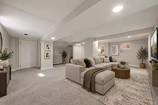 10116 S Malta St, Chicago, IL 60643 - Photo 28