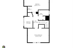 10116 S Malta St, Chicago, IL 60643 - Photo 32