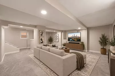 10116 S Malta Street, Chicago, IL 60643 - Photo 26