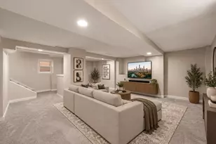 10116 S Malta St, Chicago, IL 60643 - Photo 26