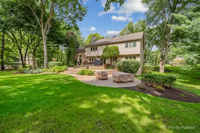 2917 Pleasant Drive, McHenry, IL 60051 - Photo 8