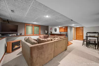 2917 Pleasant Drive, McHenry, IL 60051 - Photo 40