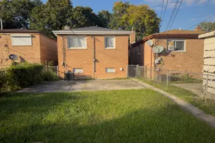 343 W 102nd Pl, Chicago, IL 60628 - Photo 28