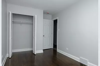 343 W 102nd Place, Chicago, IL 60628 - Photo 10