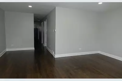343 W 102nd Place, Chicago, IL 60628 - Photo 2