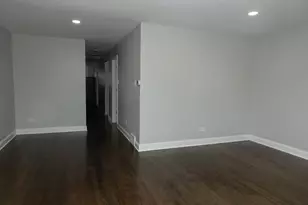 343 W 102nd Pl, Chicago, IL 60628 - Photo 2