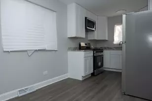 343 W 102nd Pl, Chicago, IL 60628 - Photo 12