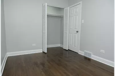343 W 102nd Place, Chicago, IL 60628 - Photo 14