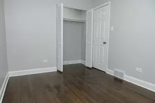 343 W 102nd Pl, Chicago, IL 60628 - Photo 14