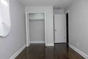 343 W 102nd Pl, Chicago, IL 60628 - Photo 8