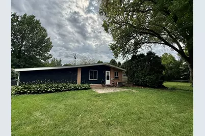 1702 W Oakton Street, Arlington Heights, IL 60004 - Photo 12
