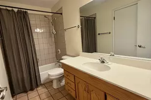 1702 W Oakton St, Arlington Heights, IL 60004 - Photo 8