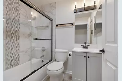 40 Victoria Lane #G, Streamwood, IL 60107 - Photo 12