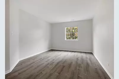 40 Victoria Lane #G, Streamwood, IL 60107 - Photo 10