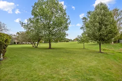 40 Victoria Lane #G, Streamwood, IL 60107 - Photo 18