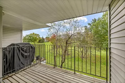 40 Victoria Lane #G, Streamwood, IL 60107 - Photo 16