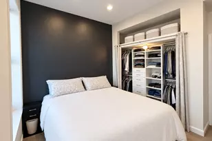 1914 N Sheffield Ave, Chicago, IL 60614 - Photo 6
