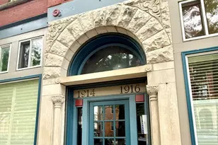 1914 N Sheffield Ave, Chicago, IL 60614 - Photo 2