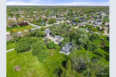 11708 139th Street, Orland Park, IL 60467 - Photo 8