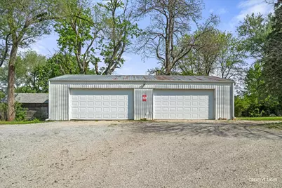 11708 139th Street, Orland Park, IL 60467 - Photo 12