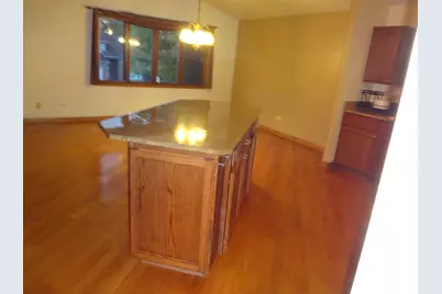 4193 Blackstone Avenue, Gurnee, IL 60031 - Photo 20