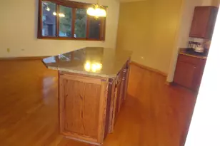 4193 Blackstone Ave, Gurnee, IL 60031 - Photo 20