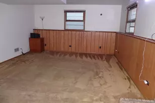 4193 Blackstone Ave, Gurnee, IL 60031 - Photo 26