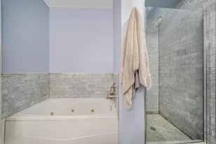125 S Jefferson St, Chicago, IL 60661 - Photo 4