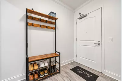 125 S Jefferson Street #607, Chicago, IL 60661 - Photo 22