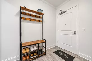 125 S Jefferson St, Chicago, IL 60661 - Photo 22