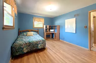 2022 E Woodview Dr, Mount Prospect, IL 60056 - Photo 30
