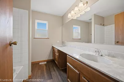 29 Magnolia Drive, Streamwood, IL 60107 - Photo 20