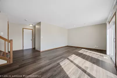 29 Magnolia Drive, Streamwood, IL 60107 - Photo 12