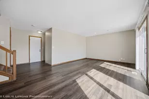 29 Magnolia Dr, Streamwood, IL 60107 - Photo 12