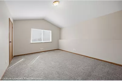 29 Magnolia Drive, Streamwood, IL 60107 - Photo 18
